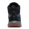 Men s Burnsider Waterproof Boot