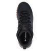 Men s Burnsider Waterproof Boot