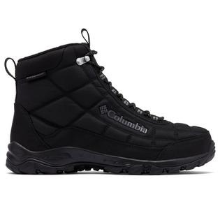 Columbia Men's Firecamp&#153; Boot