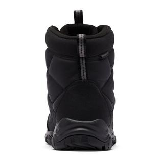 Columbia Men's Firecamp&#153; Boot