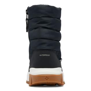 Columbia Bottes mi-hautes Snowtrot pour femmes