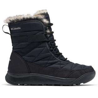 Columbia Women's Minx&#153; Shorty IV Boot
