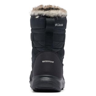 Columbia Bottes courtes Minx Shorty IV pour femmes