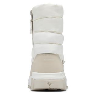 Columbia Women's Snowtrot&#153; Mid Boot