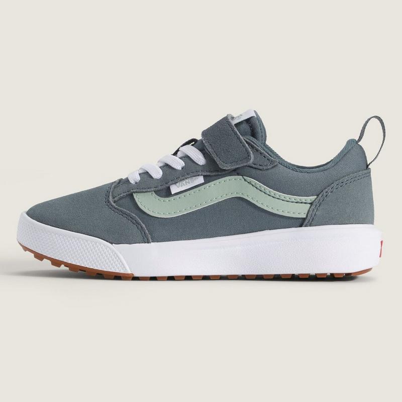 Vans Chaussures UltraRange 66 V pour enfants [11-3]