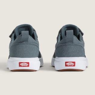Vans Kids' [11-3] UltraRange 66 V Shoe