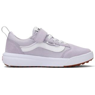 Vans Kids' [11-3] UltraRange 66 V Shoe