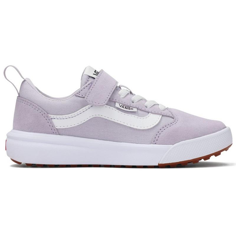 Vans Chaussures UltraRange 66 V pour enfants [11-3]