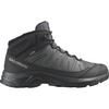 Bottes imperm ables X-Adventure Coldrush pour hommes