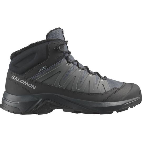 Men's X-Adventure Coldrush Waterproof Boot | Salomon | Sporting