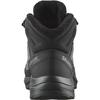 Bottes imperm ables X-Adventure Coldrush pour hommes