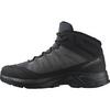 Bottes imperm ables X-Adventure Coldrush pour hommes
