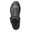 Bottes imperm ables X-Adventure Coldrush pour hommes