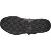 Bottes imperm ables X-Adventure Coldrush pour hommes