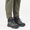 Bottes imperm ables X-Adventure Coldrush pour hommes