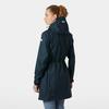Women s Westport Raincoat
