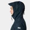 Women s Westport Raincoat
