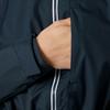 Women s Westport Raincoat