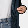 Women s Westport Raincoat