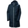 Women s Westport Raincoat