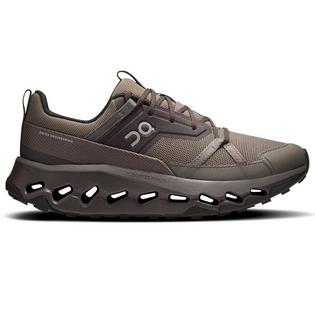 On Women's Cloudhorizon Hiking Shoe