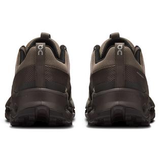 On Women's Cloudhorizon Hiking Shoe