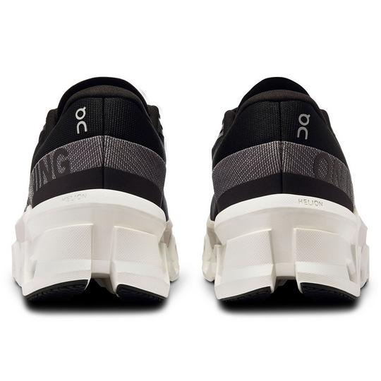On Cloudmonster2 Black Women'S 25.5センチ Women's Cloudmonster 2 Running Shoe | On | Sporting Life Online