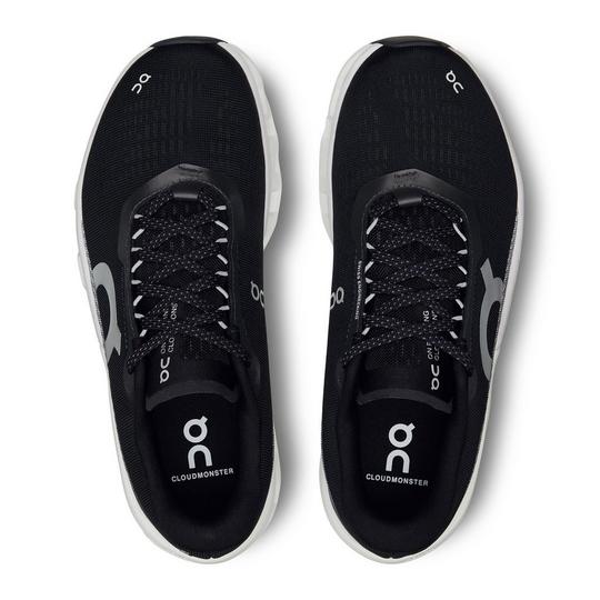 Women's Cloudmonster 2 Running Shoe | On | Sporting Life Online