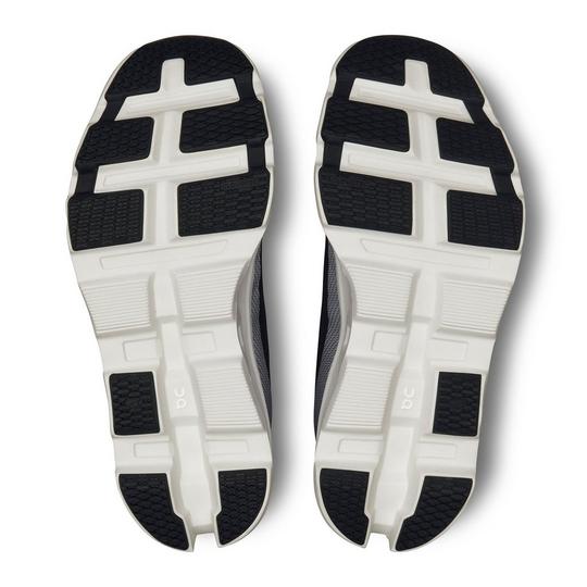 Women's Cloudmonster 2 Running Shoe | On | Sporting Life Online