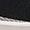 Black/ Frost | Women's Cloudmonster 2 Running Shoe
