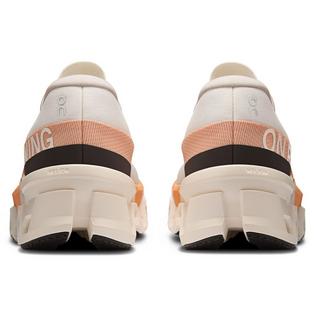 On Chaussures de course Cloudmonster 2 pour femmes