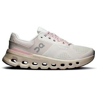 On Chaussures de course Cloudrunner 2 pour femmes
