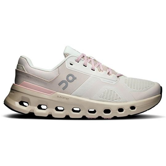On Women s Cloudrunner 2 Running Shoe