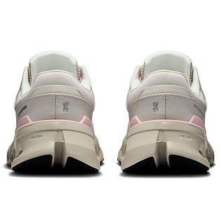 On Chaussures de course Cloudrunner 2 pour femmes