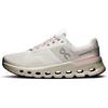 Women s Cloudrunner 2 Running Shoe