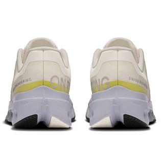 On Chaussures de course Cloudsurfer Next pour femmes