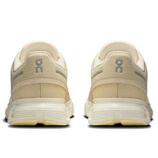 On Women's Cloud 6 Running Shoe