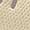 Castor/ Ivory | Women's Cloud 6 Running Shoe