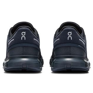 On Women's Cloud 6 Running Shoe