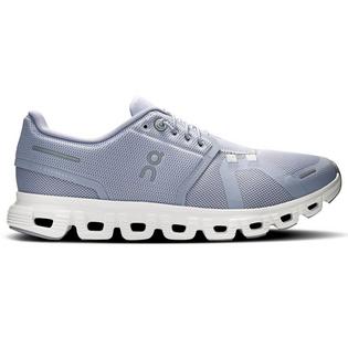 On Women's Cloud 6 Running Shoe