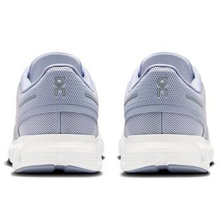 On Chaussures de course Cloud 6 pour femmes