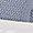 Nimbus/ White | Women's Cloud 6 Running Shoe