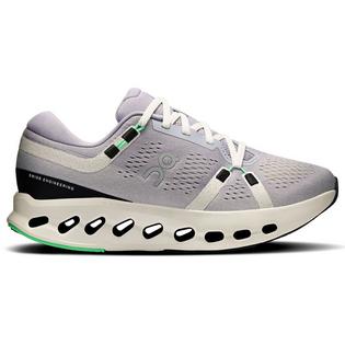 On Chaussures de course Cloudsurfer 2 pour femmes