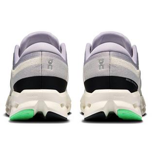 On Chaussures de course Cloudsurfer 2 pour femmes