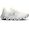 Women s Cloudswift 4 Running Shoe
