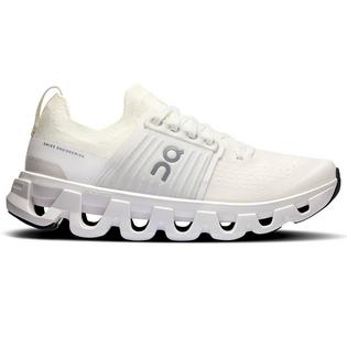 On Women's Cloudswift 4 Running Shoe
