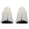 Women s Cloudswift 4 Running Shoe