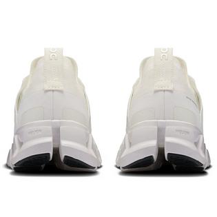 On Chaussures de course Cloudswift 4 pour femmes