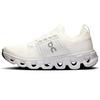 Women s Cloudswift 4 Running Shoe