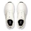 Women s Cloudswift 4 Running Shoe
